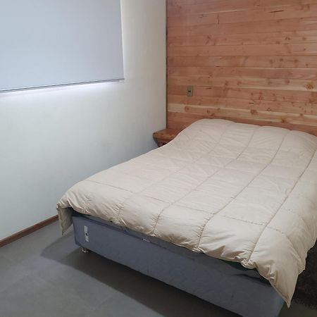Casa De Campo Buenavista Pucon Ruang foto